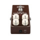 NUX 6ixty5ive OverDrive Педаль ефектів