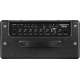 NUX Mighty 40BT Гитарный комбоусилитель