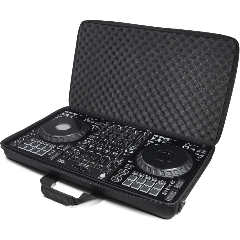 PIONEER DJC-FLX10 BAG Чохол для DJ-контролера