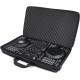 PIONEER DJC-FLX10 BAG Чохол для DJ-контролера