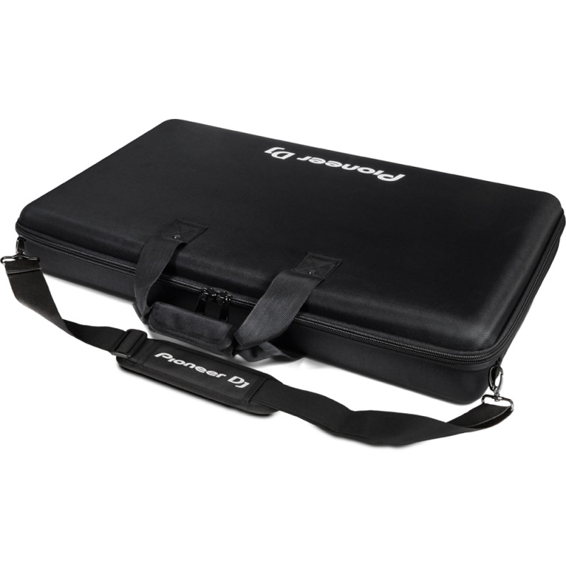 PIONEER DJC-FLX10 BAG Чохол для DJ-контролера