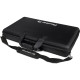 PIONEER DJC-FLX10 BAG Чохол для DJ-контролера