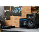 PIONEER DM-50D Студийные мониторы