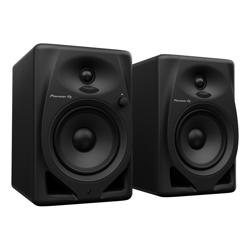PIONEER DM-50D Студийные мониторы