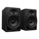 PIONEER DM-50D Студийные мониторы