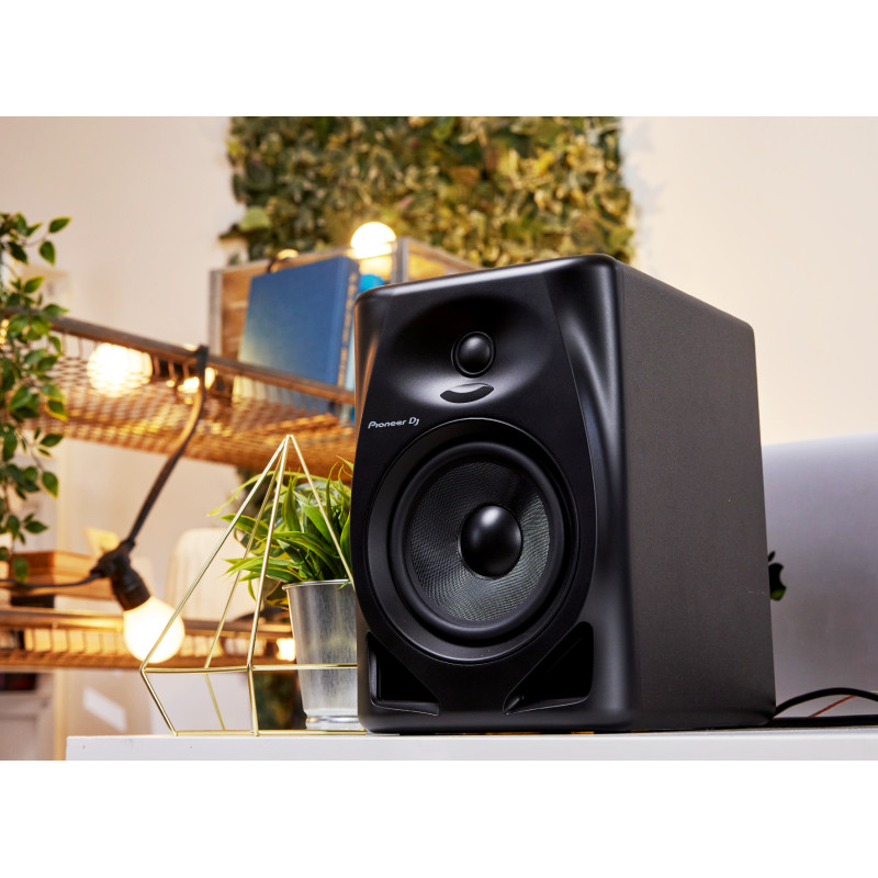 PIONEER DM-50D Студийные мониторы