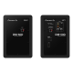 PIONEER DM-50D Студийные мониторы