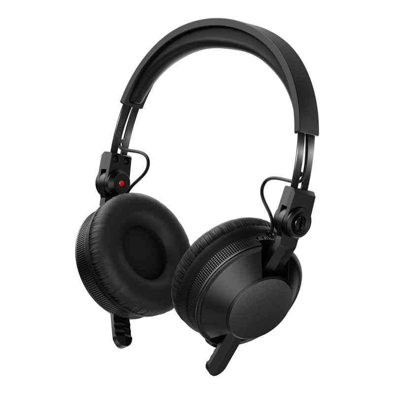 PIONEER HDJ-CX Навушники