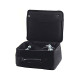 ROCKBAG RB 22690 B Premium Line - Double Bass Drum Pedal Bag