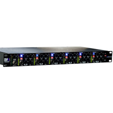 ART Headamp VI PRO Усилитель для наушников