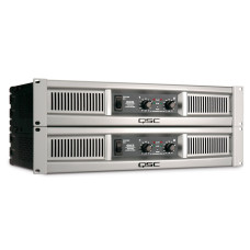 GX3