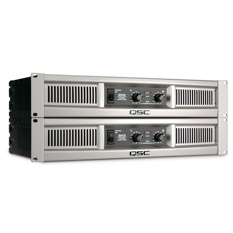 GX3