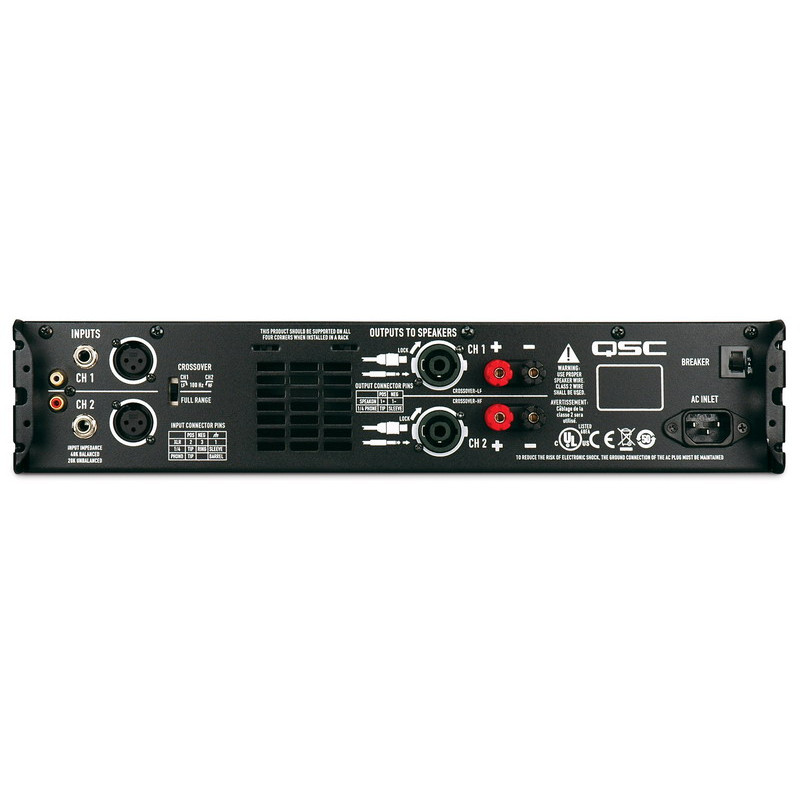 GX3