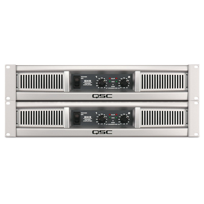 GX3