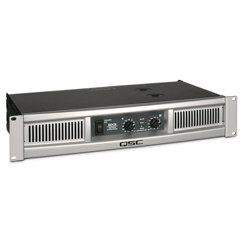 GX3