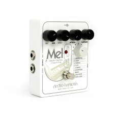 MEL9