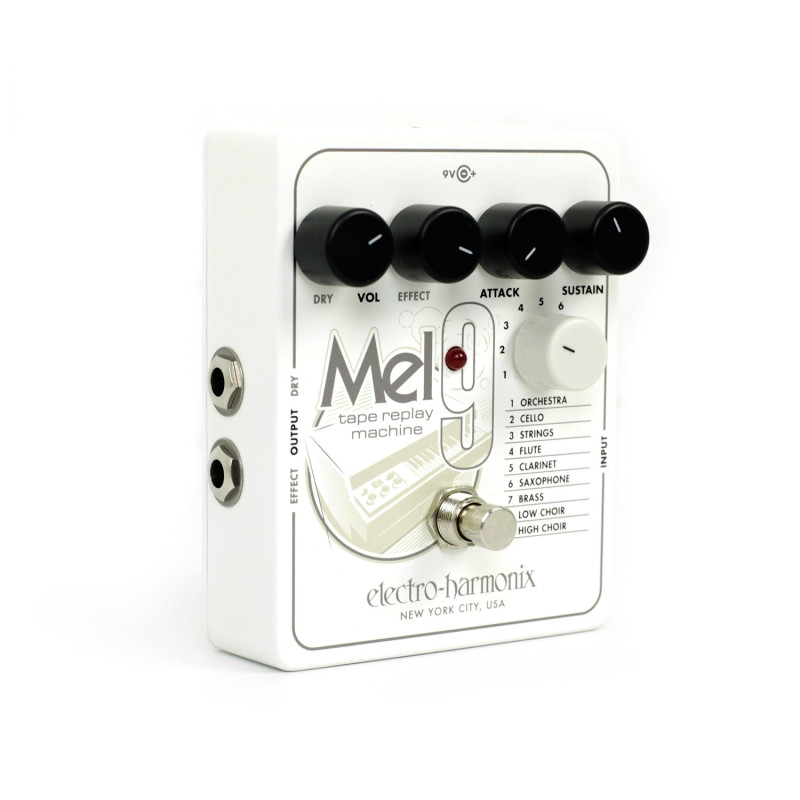 MEL9