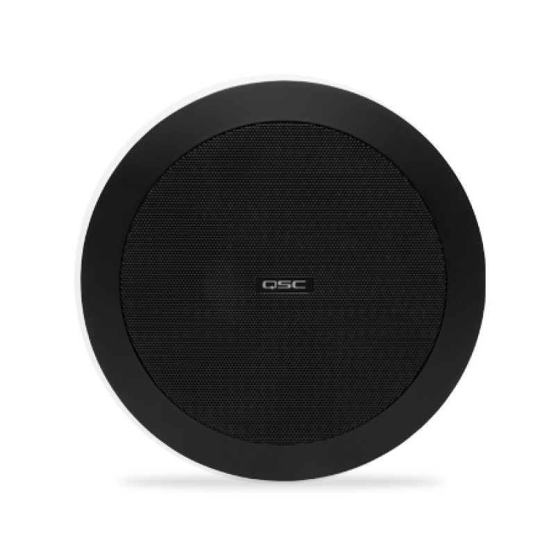 QSC PL-CA5