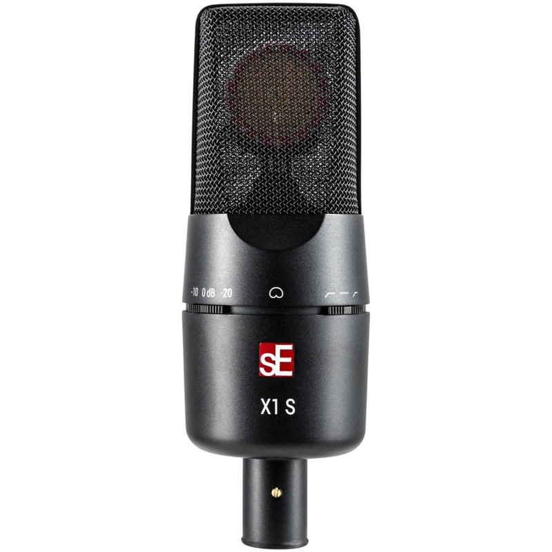 sE Electronics X1 S Мікрофон