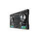 NATIVE INSTRUMENTS Traktor Kontrol S4 MK3 DJ-контролер