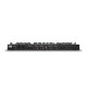 NATIVE INSTRUMENTS Traktor Kontrol S4 MK3 DJ-контролер