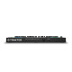 NATIVE INSTRUMENTS Traktor Kontrol S4 MK3 DJ-контролер