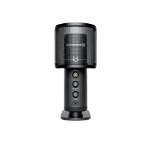 BEYERDYNAMIC Fox Мікрофон