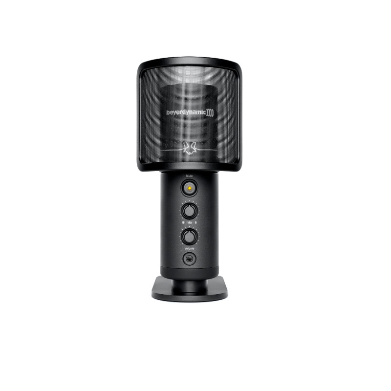 BEYERDYNAMIC Fox Мікрофон