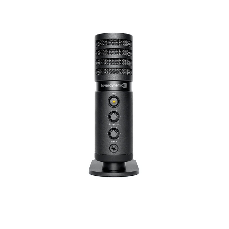 BEYERDYNAMIC Fox Мікрофон