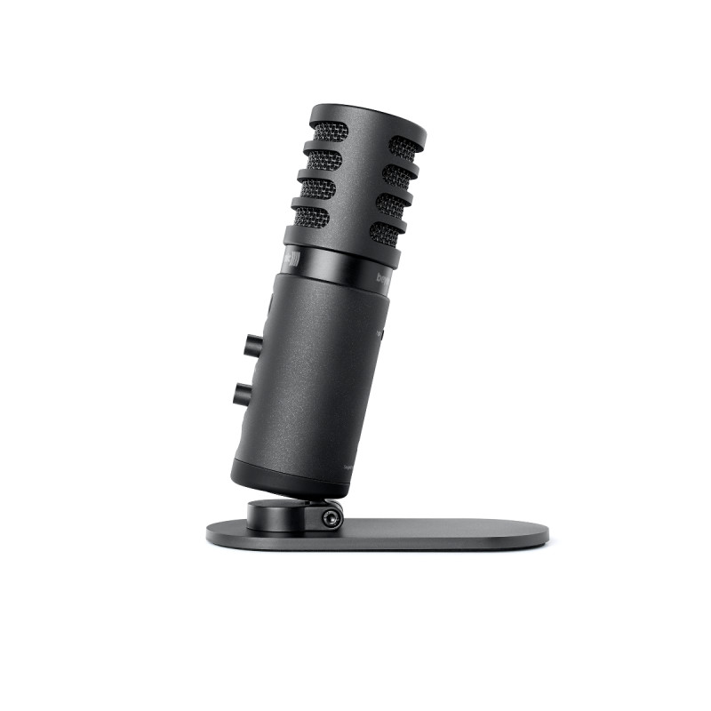 BEYERDYNAMIC Fox Мікрофон