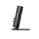 BEYERDYNAMIC Fox Мікрофон