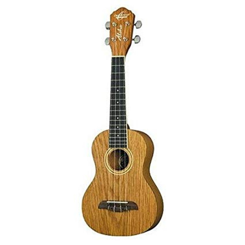 WASHBURN OU2 Укулеле концерт