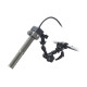 ZOOM HRM-7