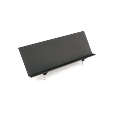 CLAVIA NORD MUSIC STAND V2 Металевий пюпітр для клавішних інструментів Nord