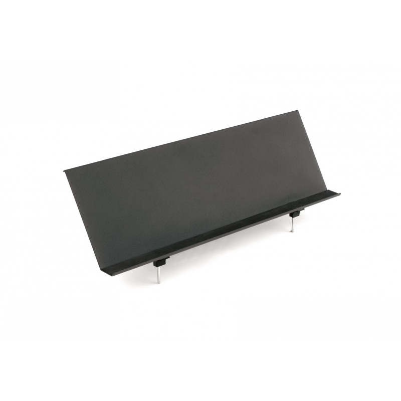 CLAVIA NORD MUSIC STAND V2 Металевий пюпітр для клавішних інструментів Nord