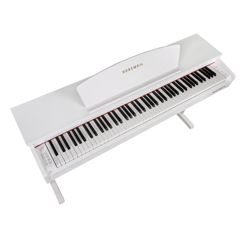 KURZWEIL M70 WH Цифрове піаніно