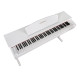 KURZWEIL M70 WH Цифрове піаніно