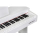 KURZWEIL M70 WH Цифрове піаніно
