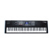 KURZWEIL SP6-7 Цифрове піаніно