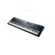 KURZWEIL SP6-7 Цифрове піаніно