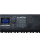 KURZWEIL SP6-7 Цифрове піаніно
