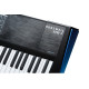 KURZWEIL SP6-7 Цифрове піаніно