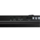 KURZWEIL SP6-7 Цифрове піаніно