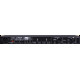 Track One Premium + ADC192