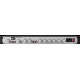 Track One Premium + ADC192