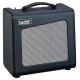 LANEY CUB-SUPER10 Ламповий гітарний комбопідсилювач 6Вт класу A з Boost