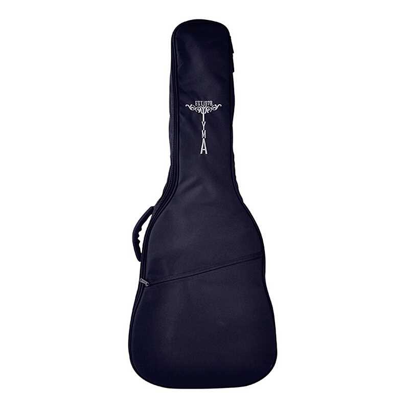Gigbag