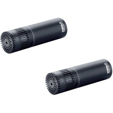 ST4011C