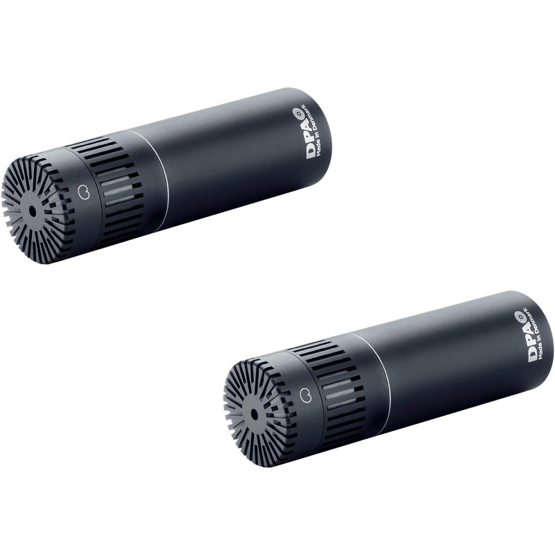 ST4011C