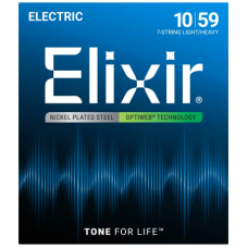 ELIXIR